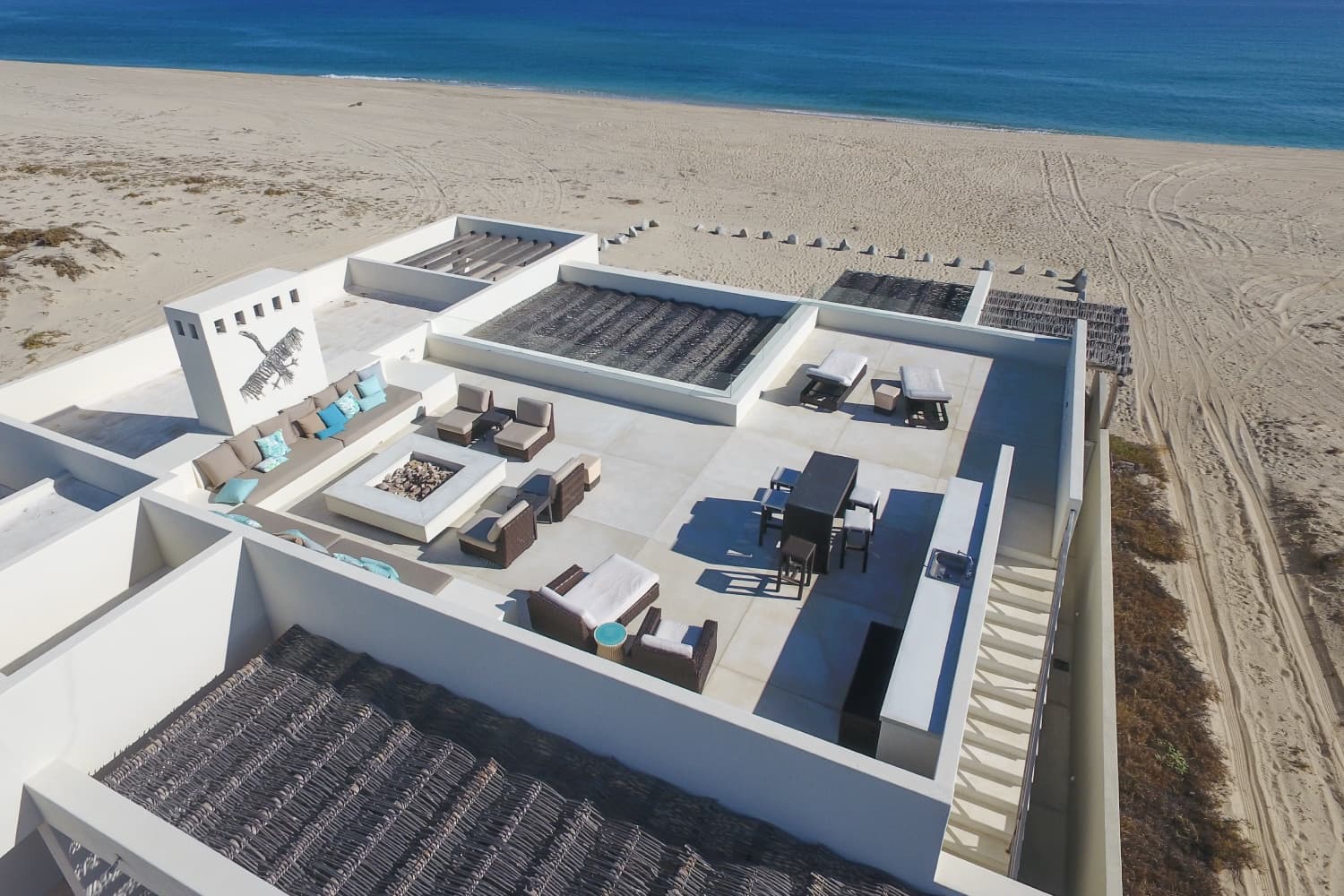 Casa de la Playa - Image 41