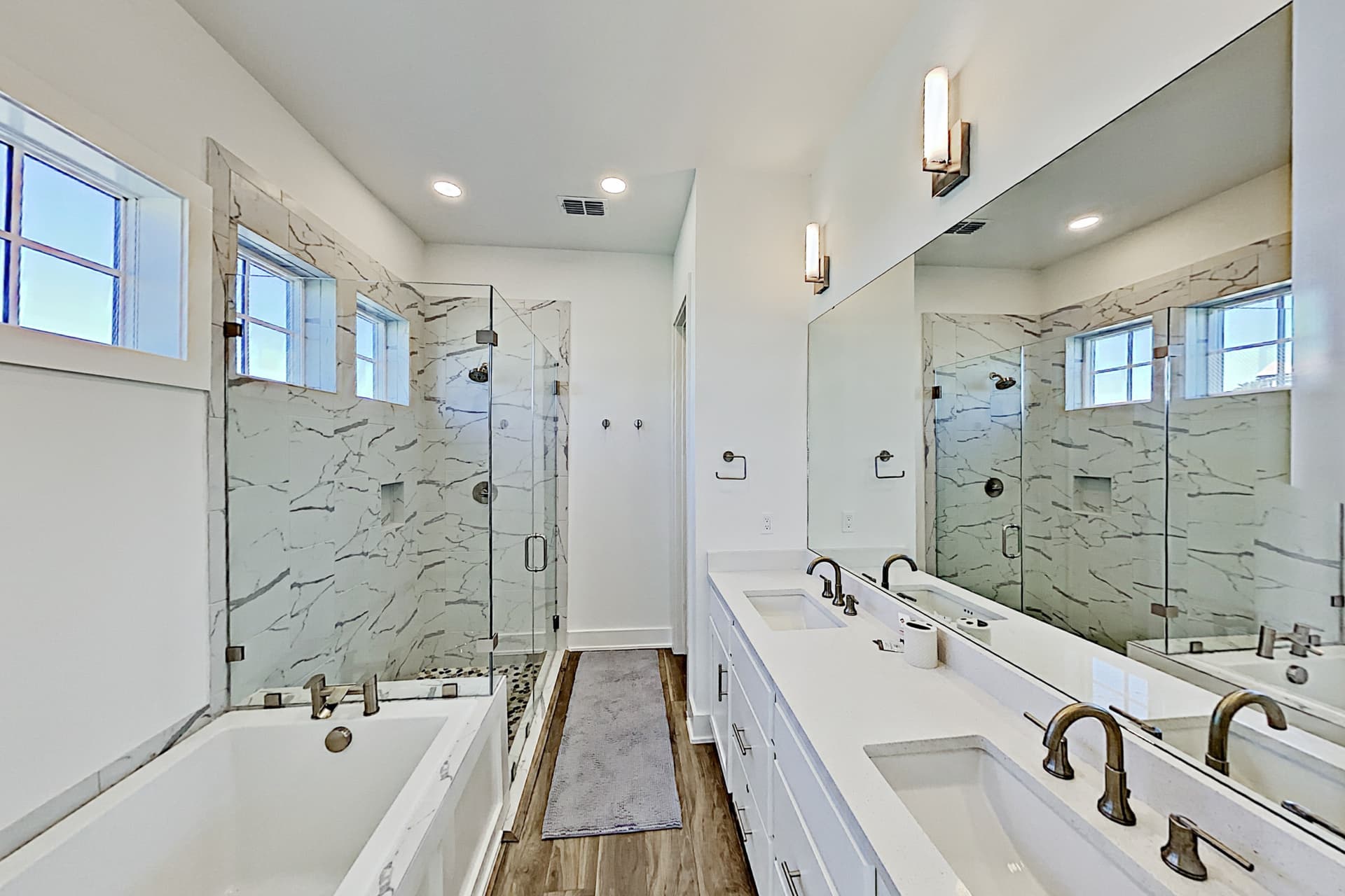 Irie Ray House - Image 3