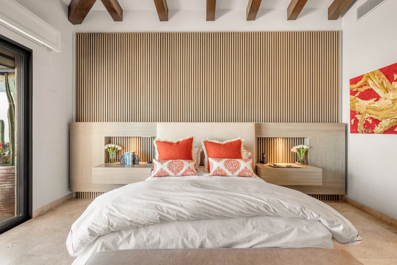 Villa Vida Alta - Image 27