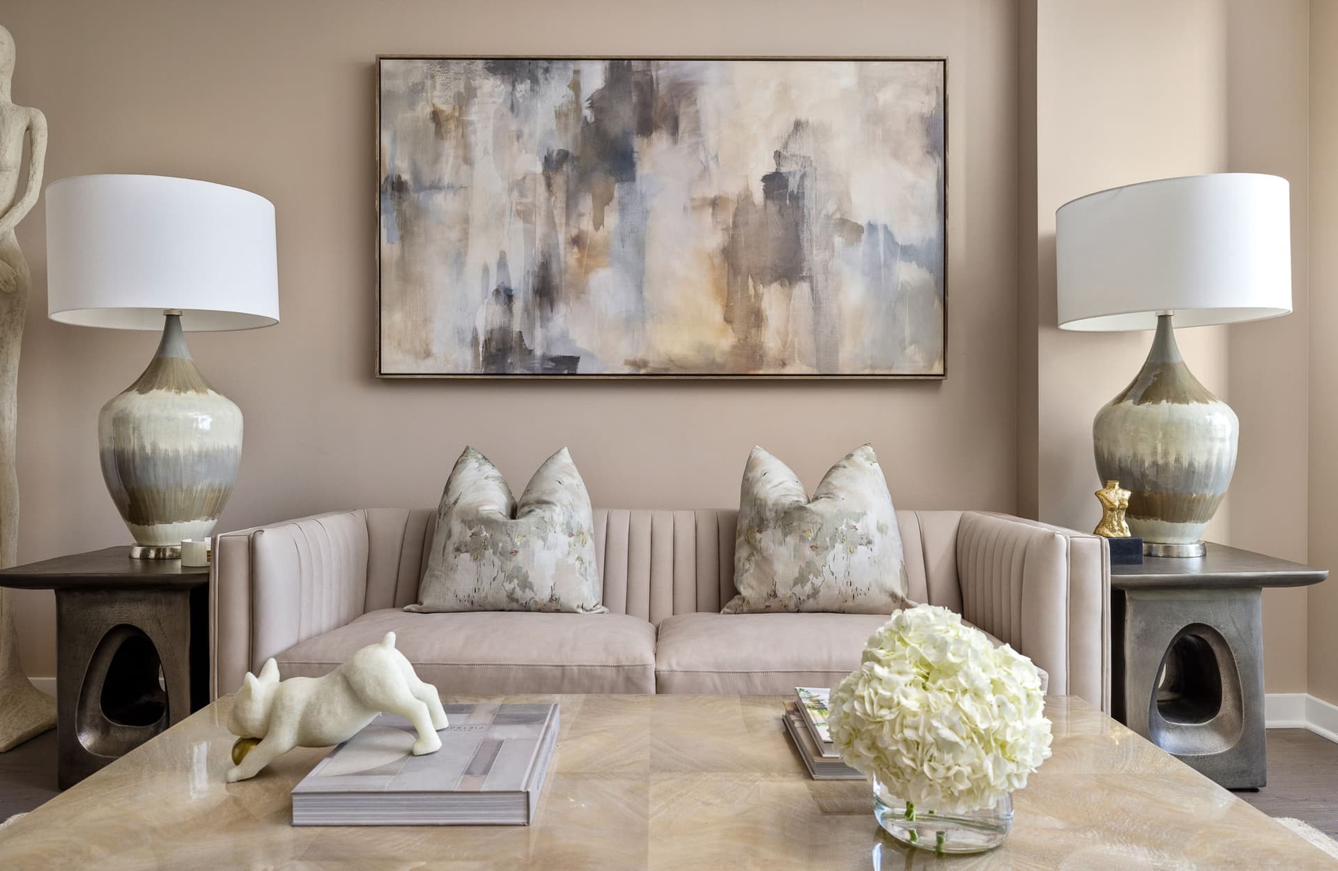 Auria Haven - Image 4