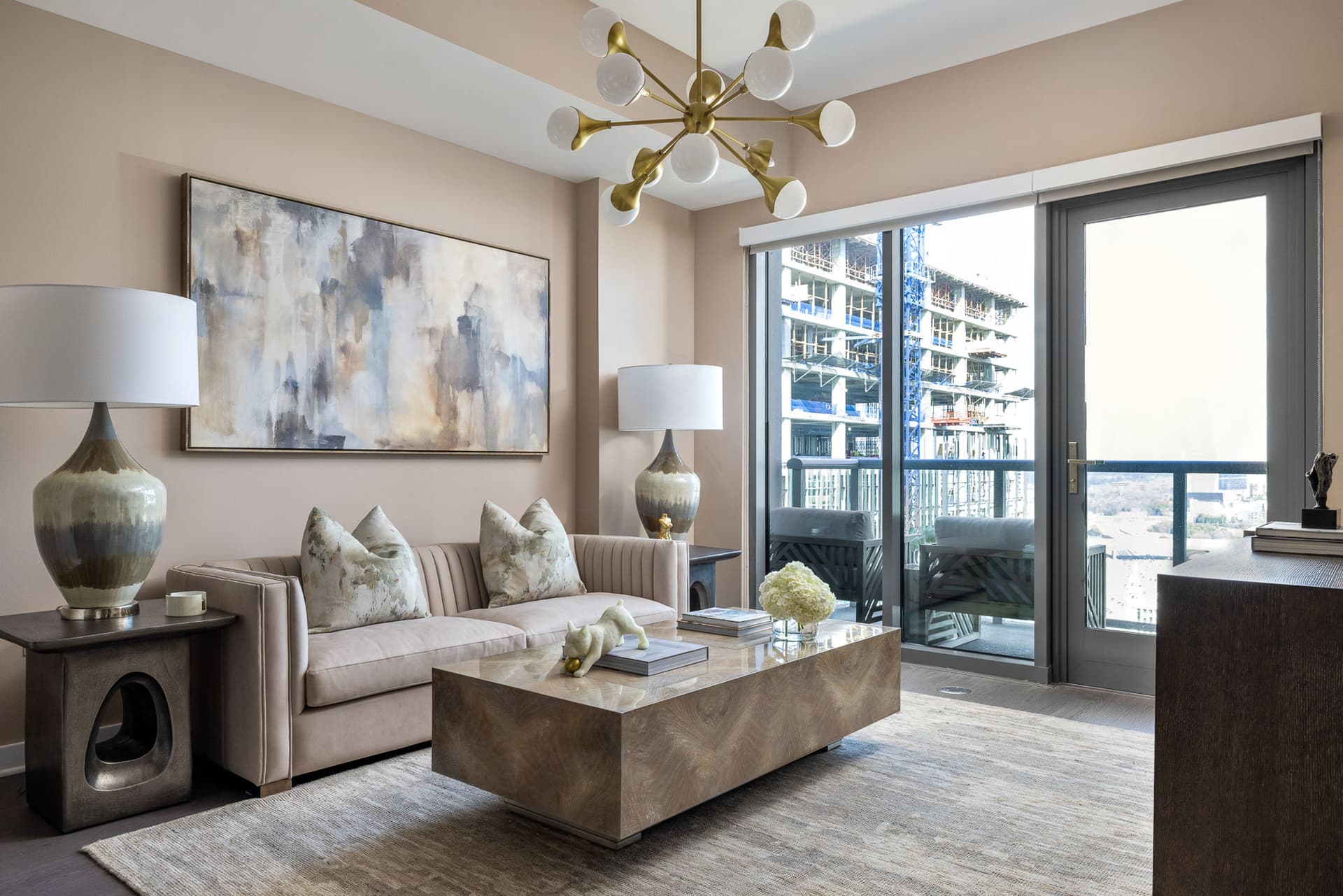 Auria Haven - Image 5