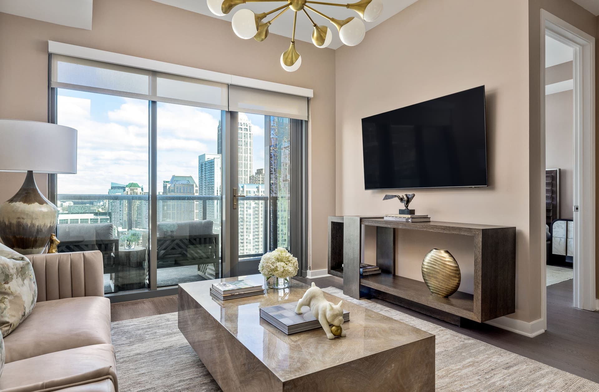 Auria Haven - Image 4