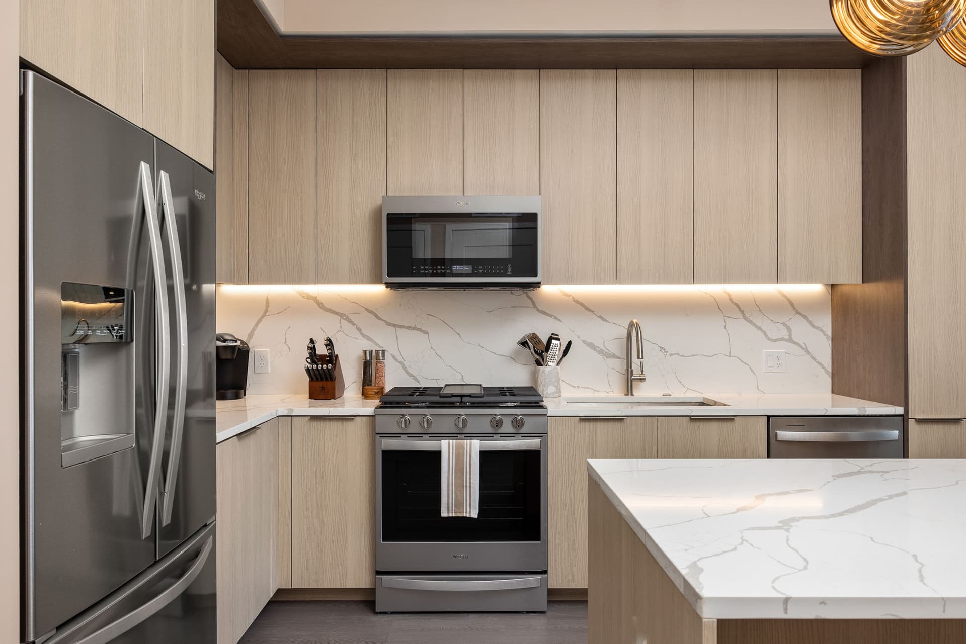 Auria Haven - Image 9