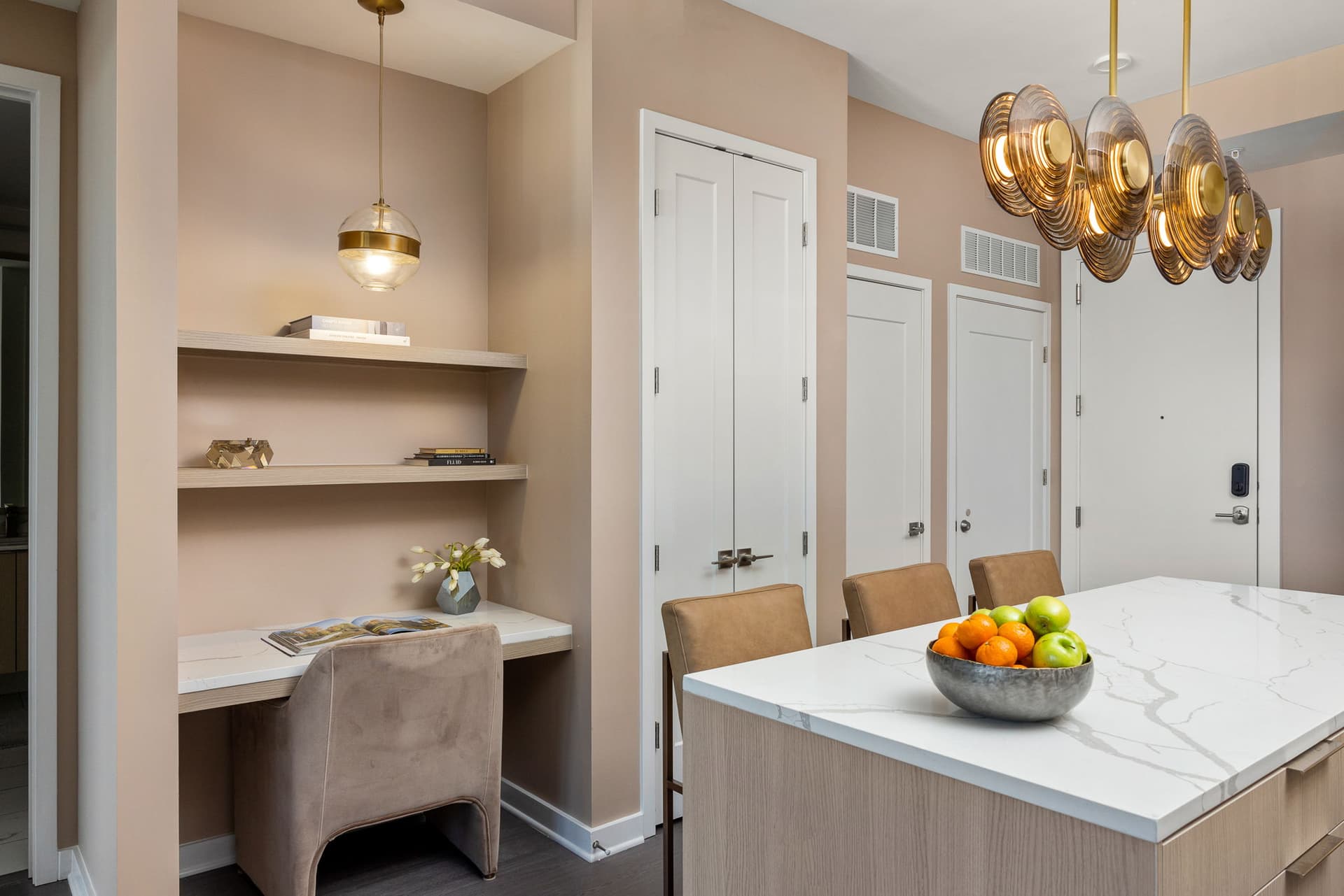 Auria Haven - Image 10