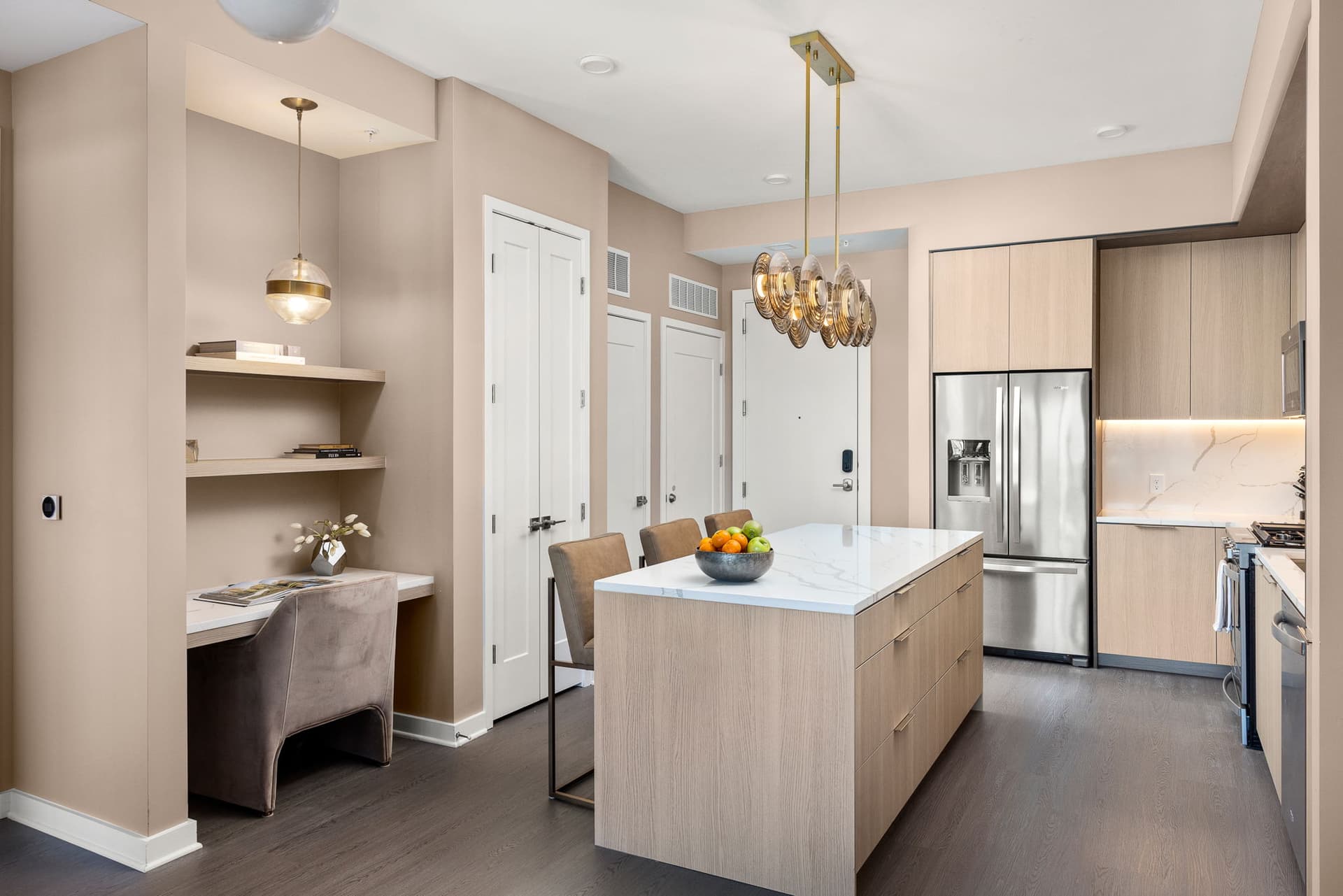 Auria Haven - Image 11