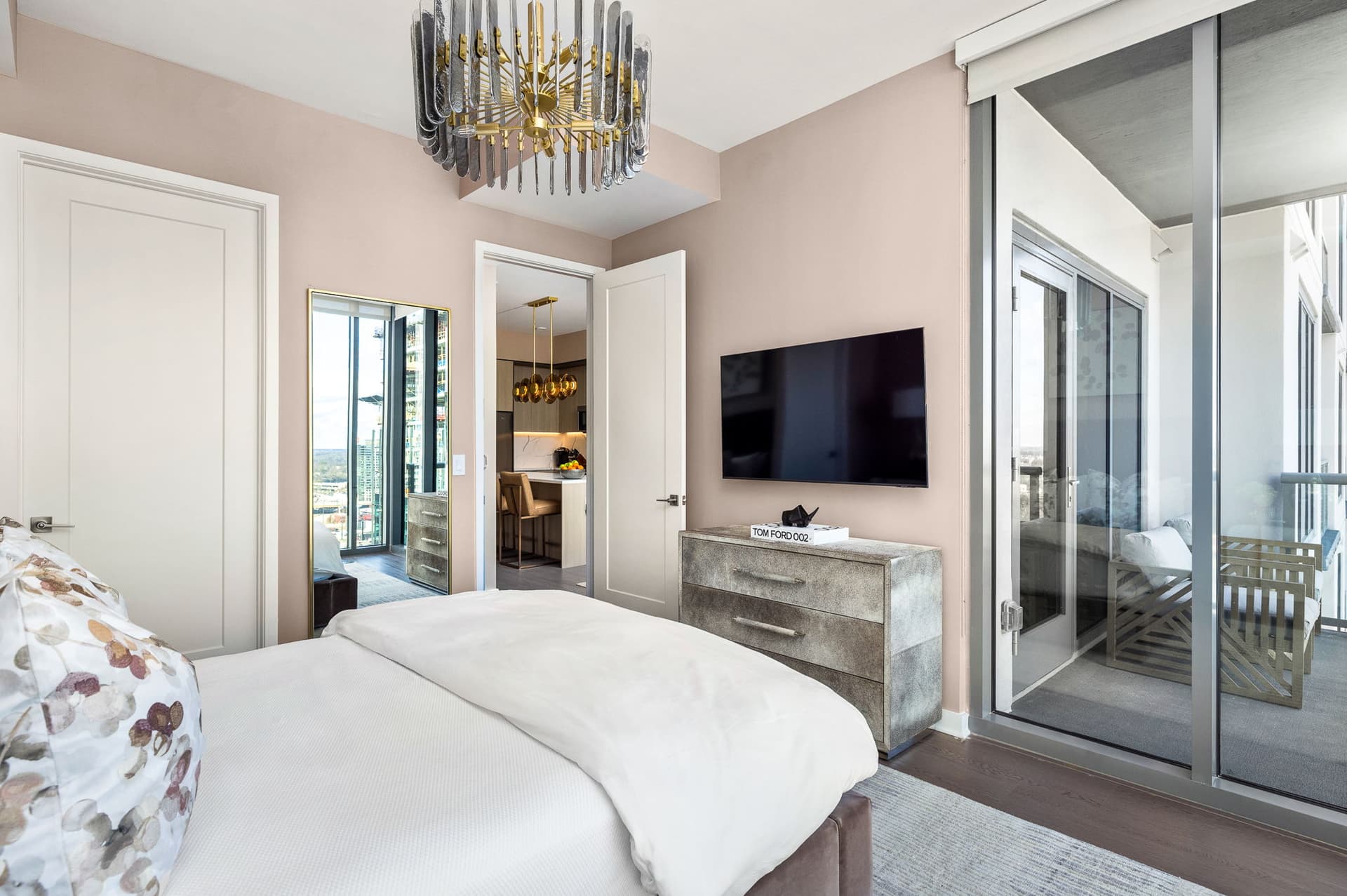 Auria Haven - Image 12