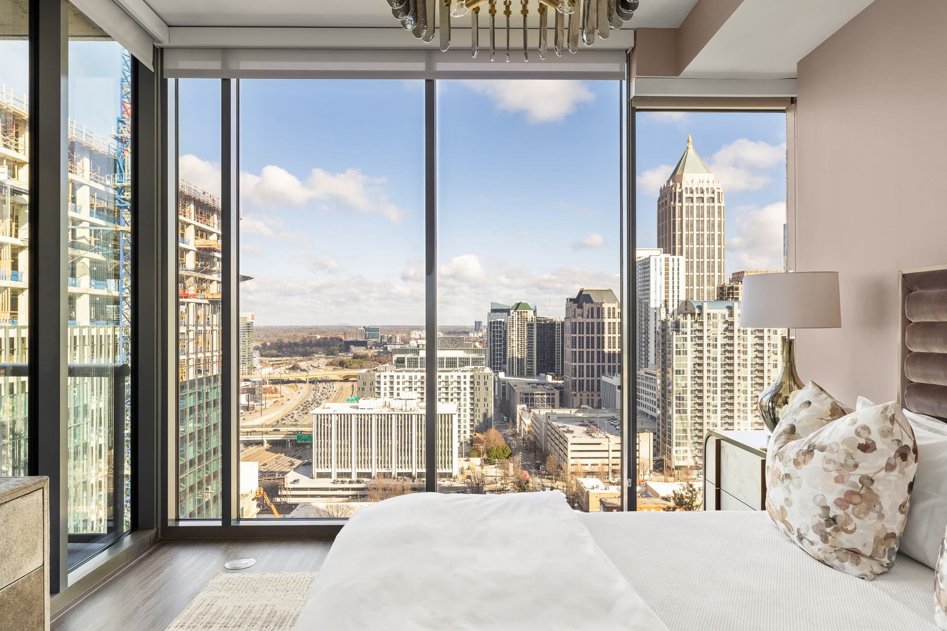 Auria Haven - Image 13