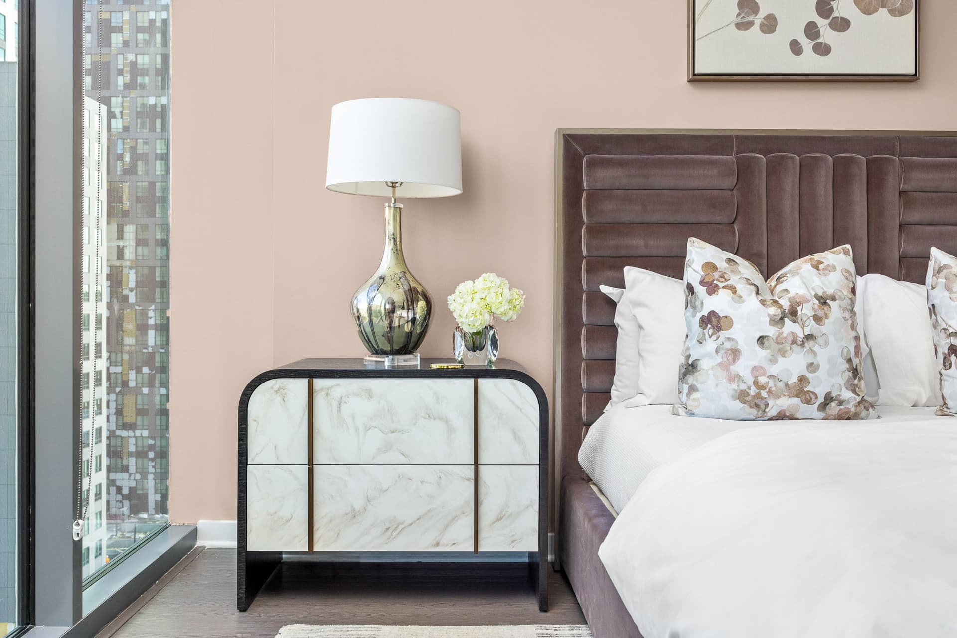 Auria Haven - Image 14