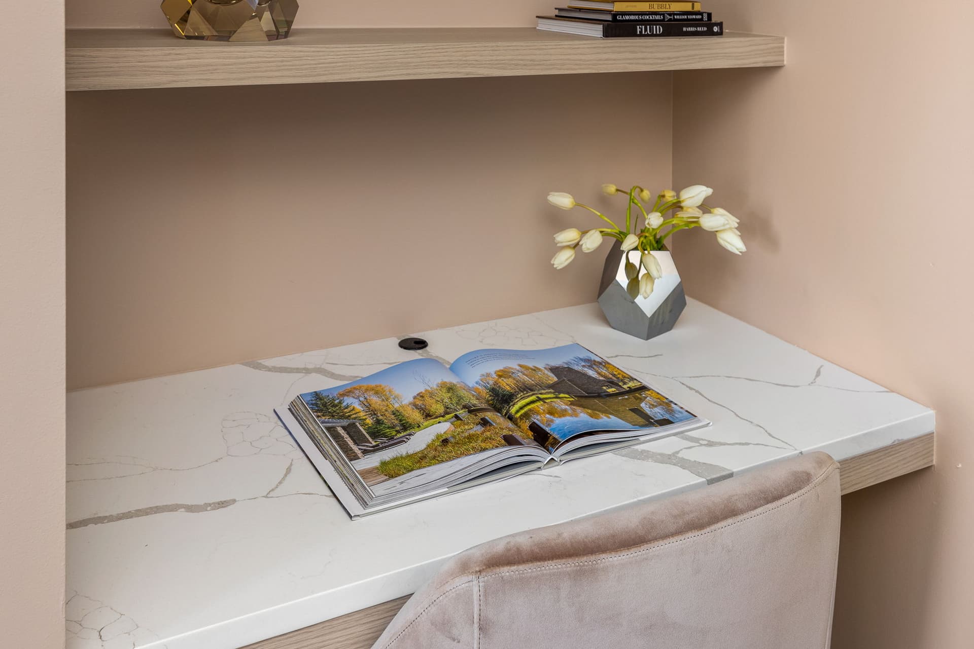 Auria Haven - Image 19