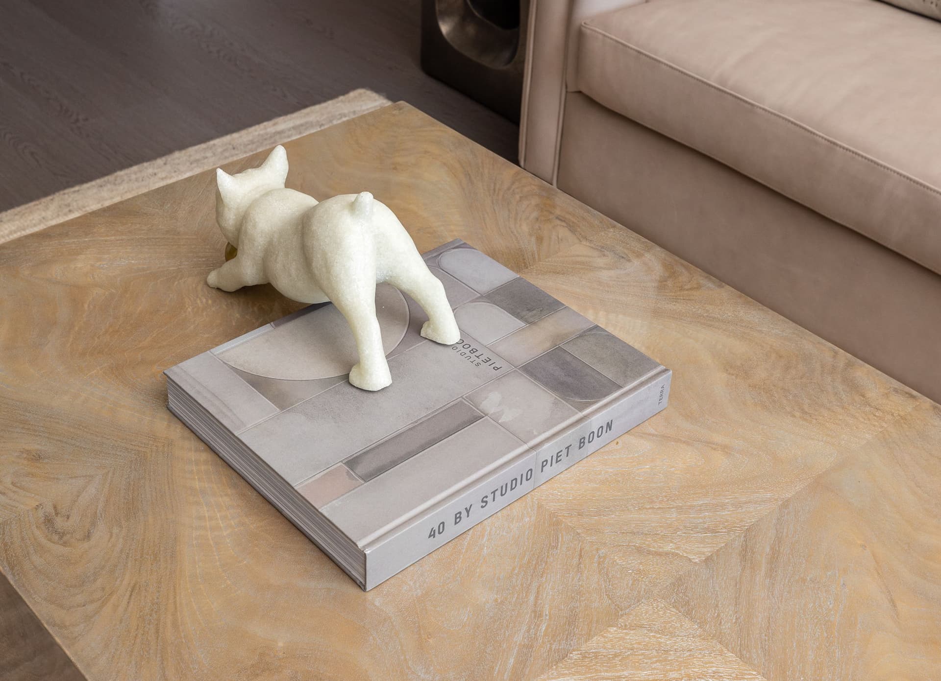 Auria Haven - Image 20