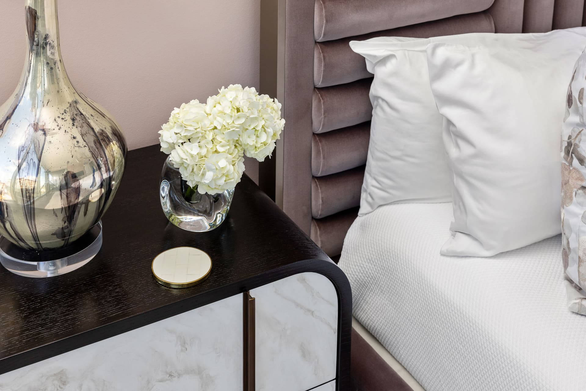 Auria Haven - Image 21