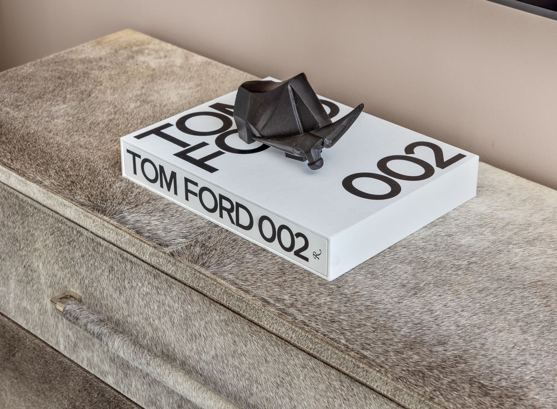 Auria Haven - Image 22