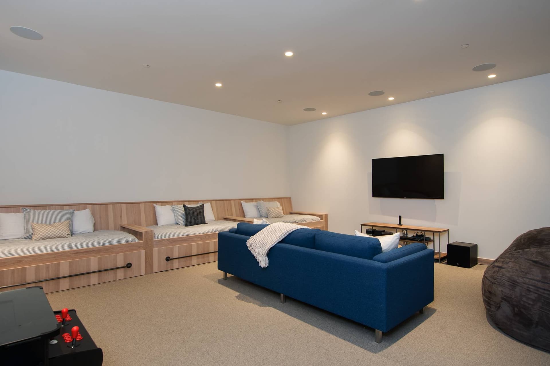 Stellar Residence - Image 23