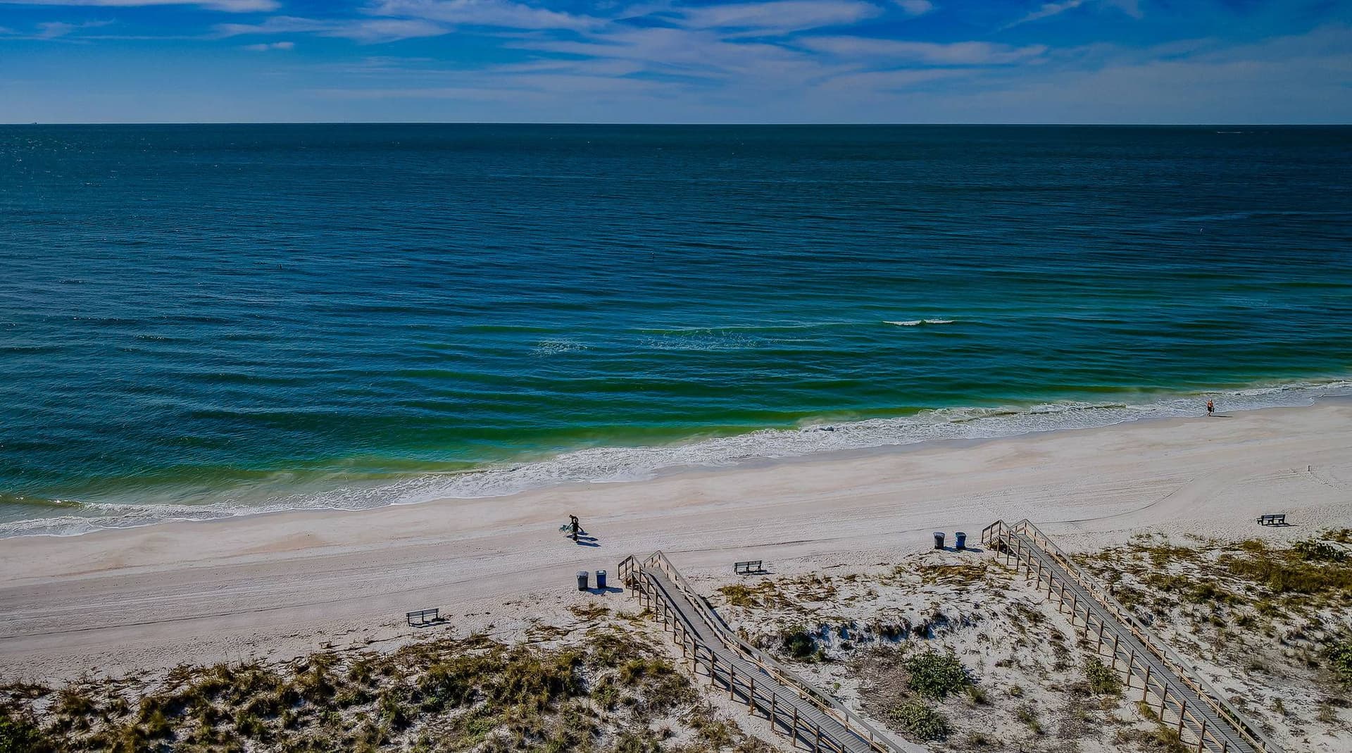 Serenity Now - Image 66