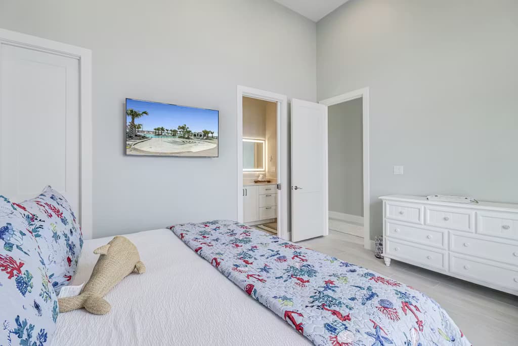 A Wave From It All - Image 50