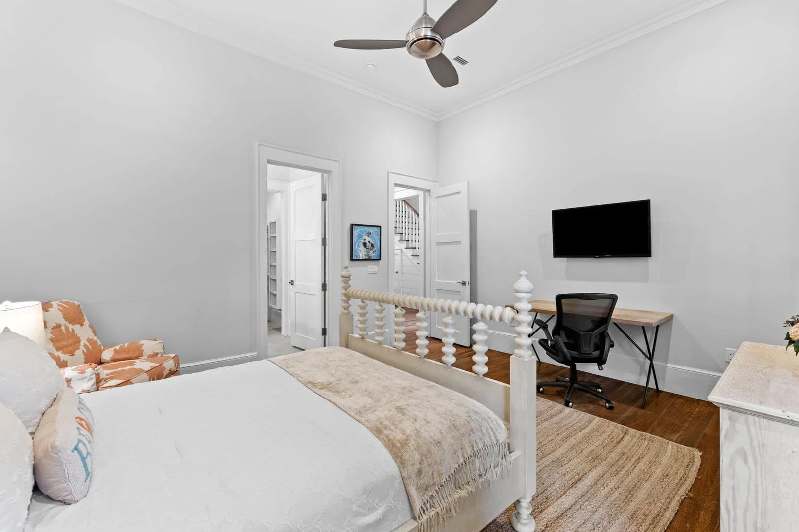 Crabbin House South - Image 15