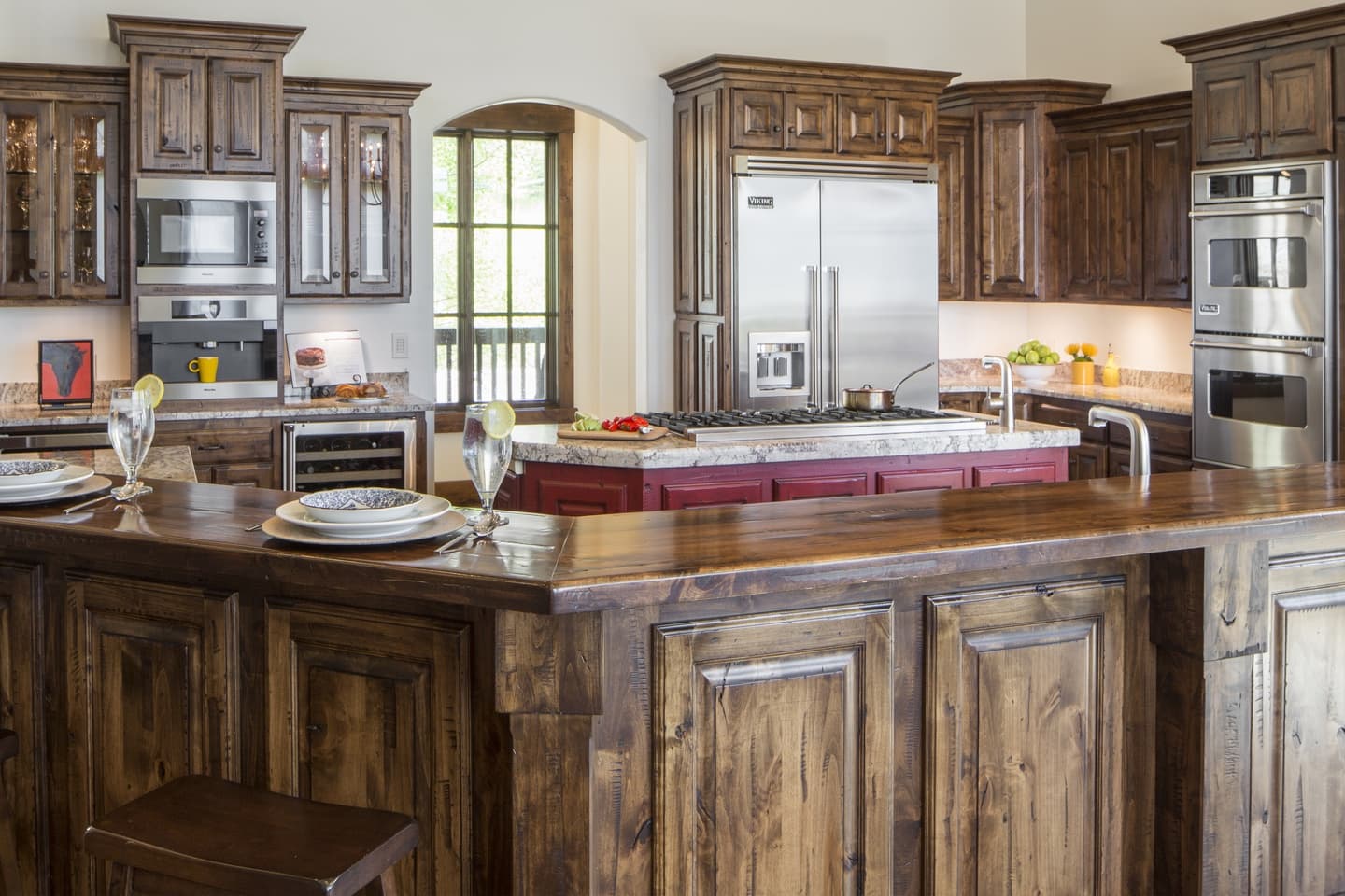 Horsethief Canyon Lodge - Image 5