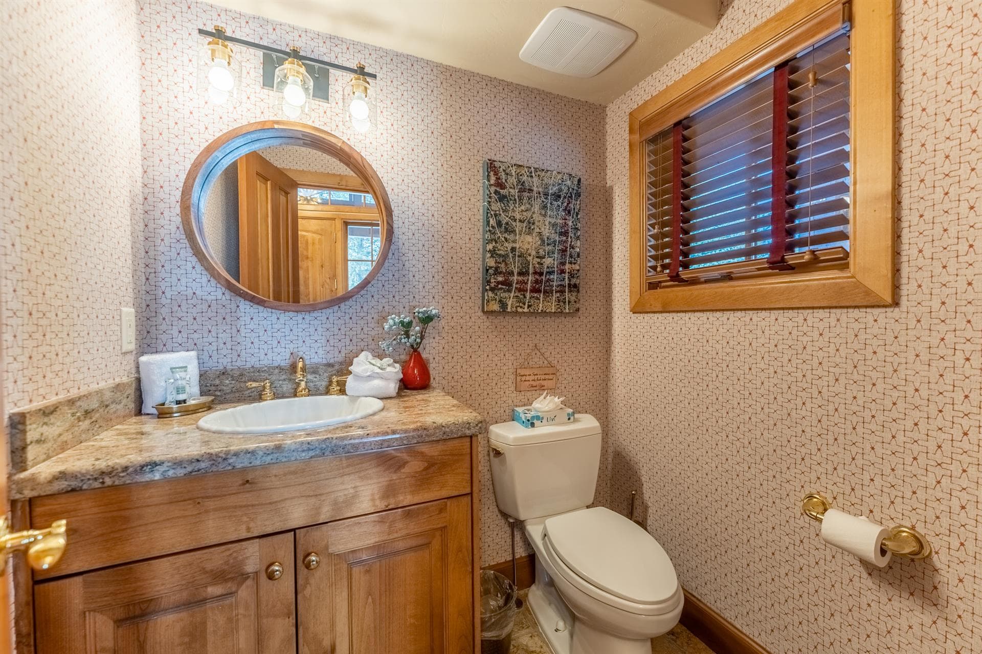 Elk Circle - Image 20