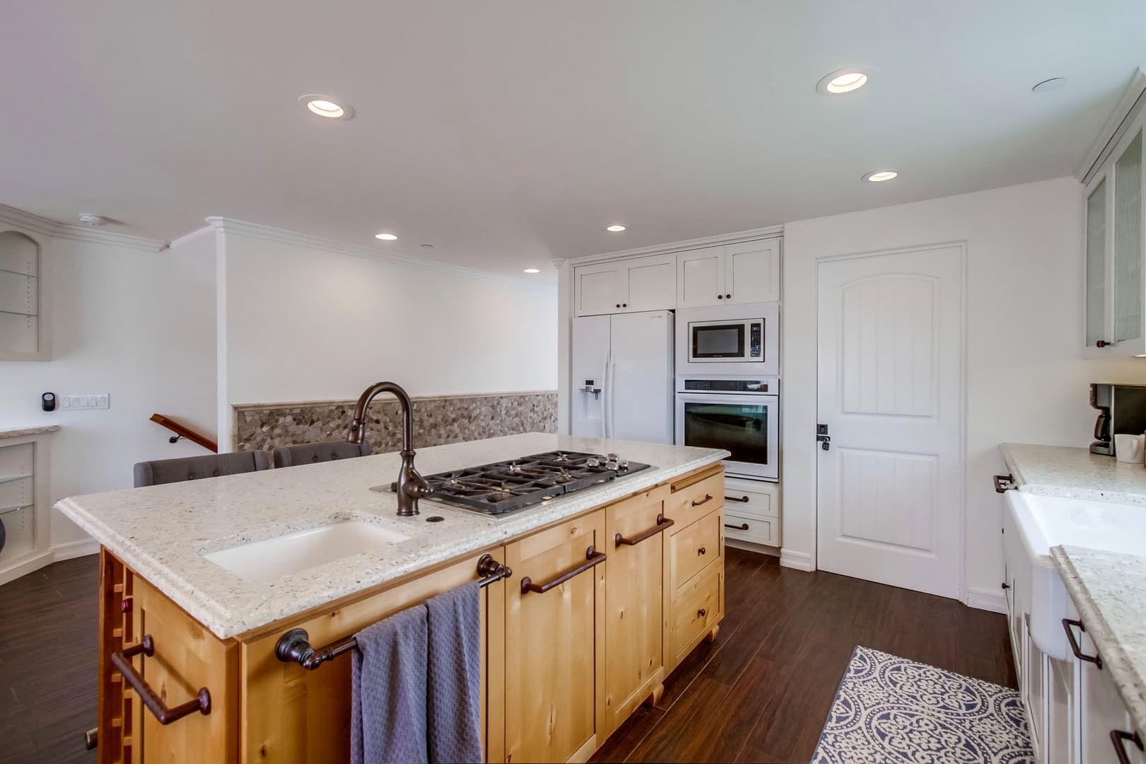 Mission Tides Villa - Image 13