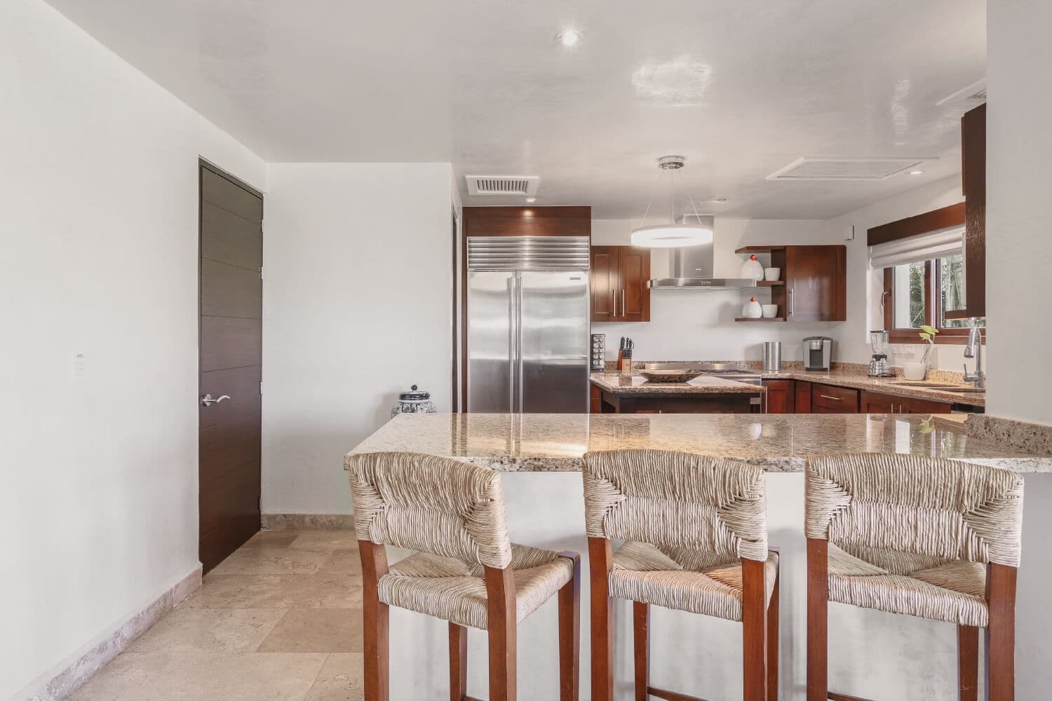 La Serenata - Image 15