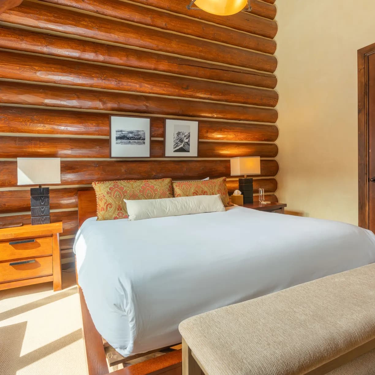 Townhome on the Creek #135 - Image 17