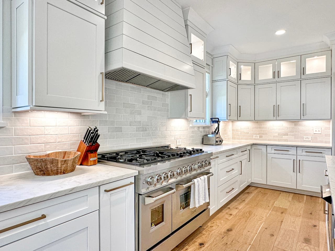 Beach Dream - Image 16