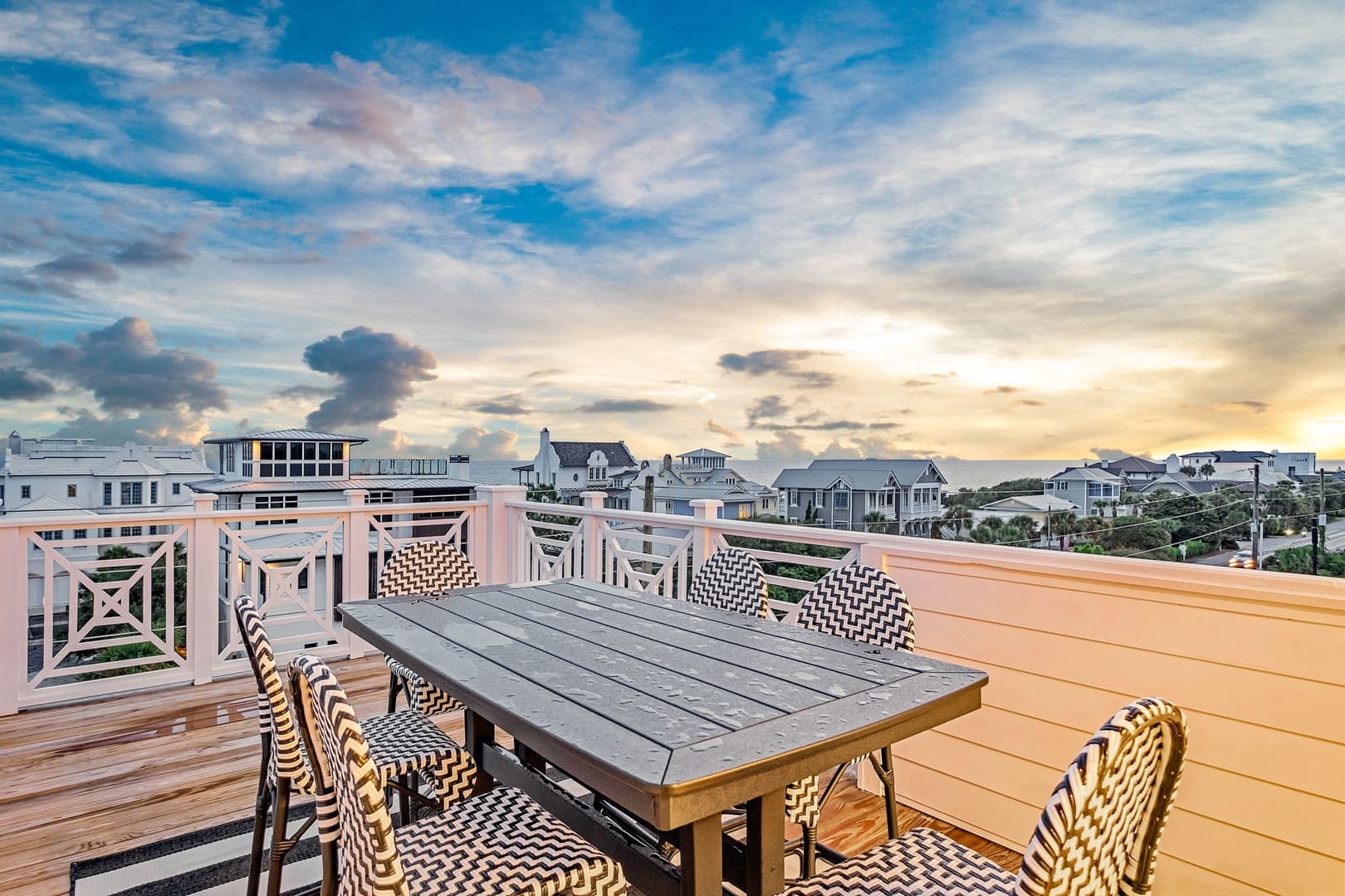 No More Cloudy Days - Image 54