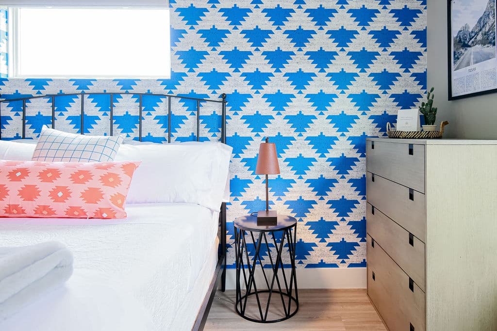 Wish You Were Here Place - Image 23