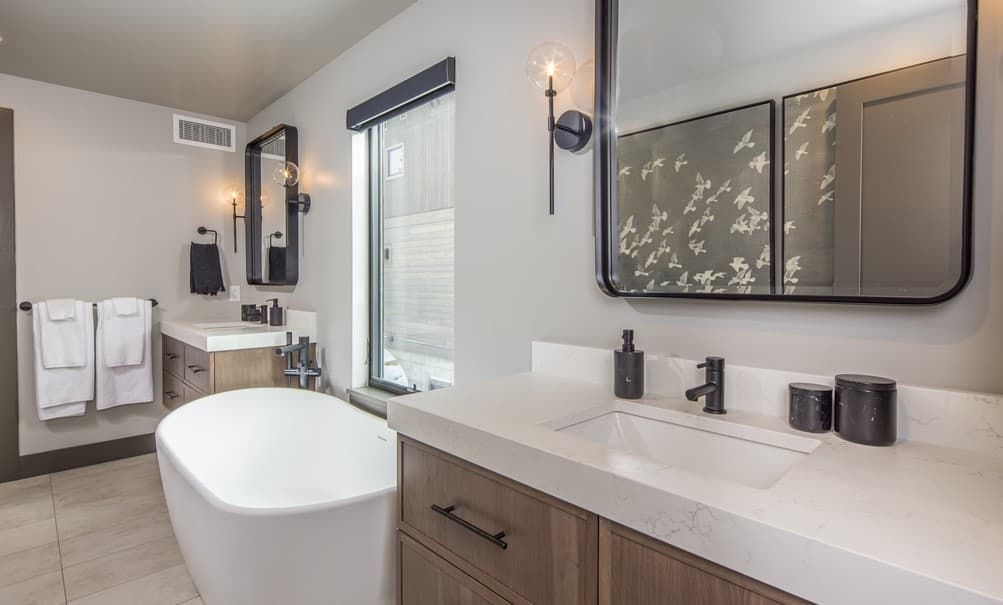 Highpoint Drive #6 - Image 21