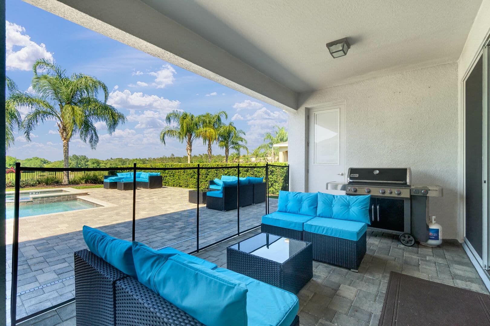 Adventurer Estate - Image 42