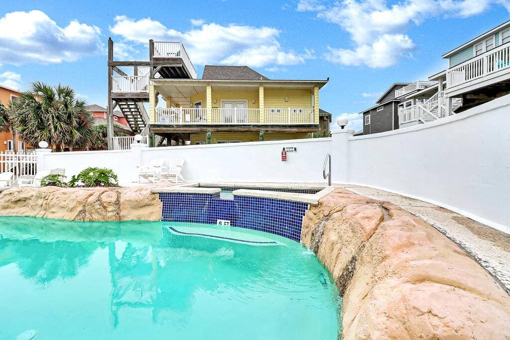 Tan Lines and Fine Wines - Image 46