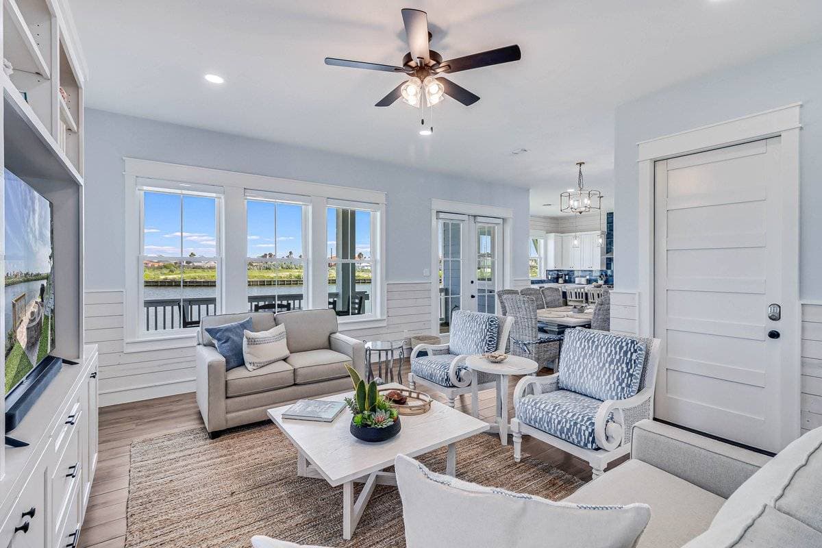 Nauti Captain - Image 8