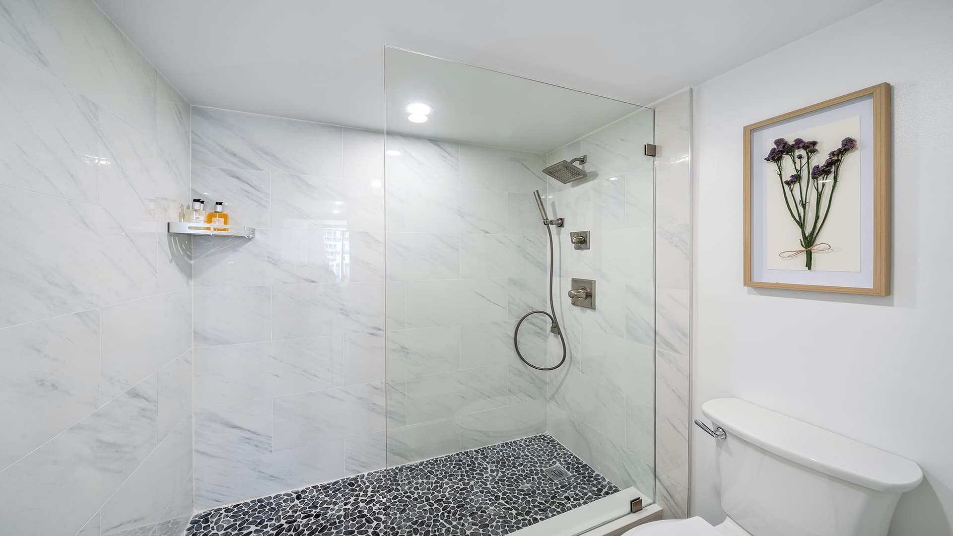 Riviera Residence #707 - Image 18