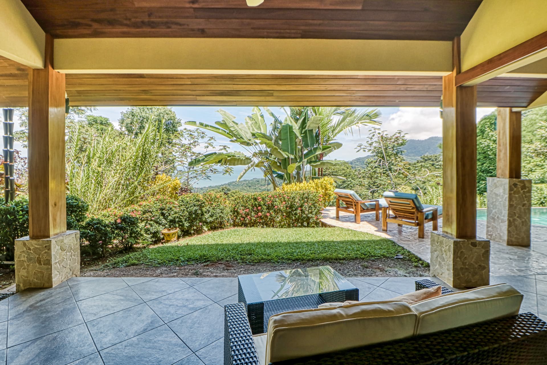 Casa Latte - Image 24