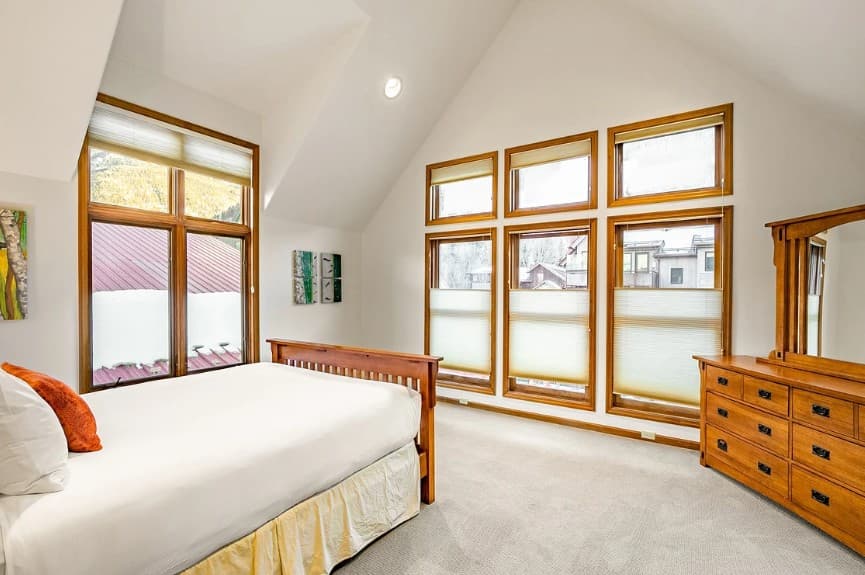 Pacific Street Townhome #514B - Image 14