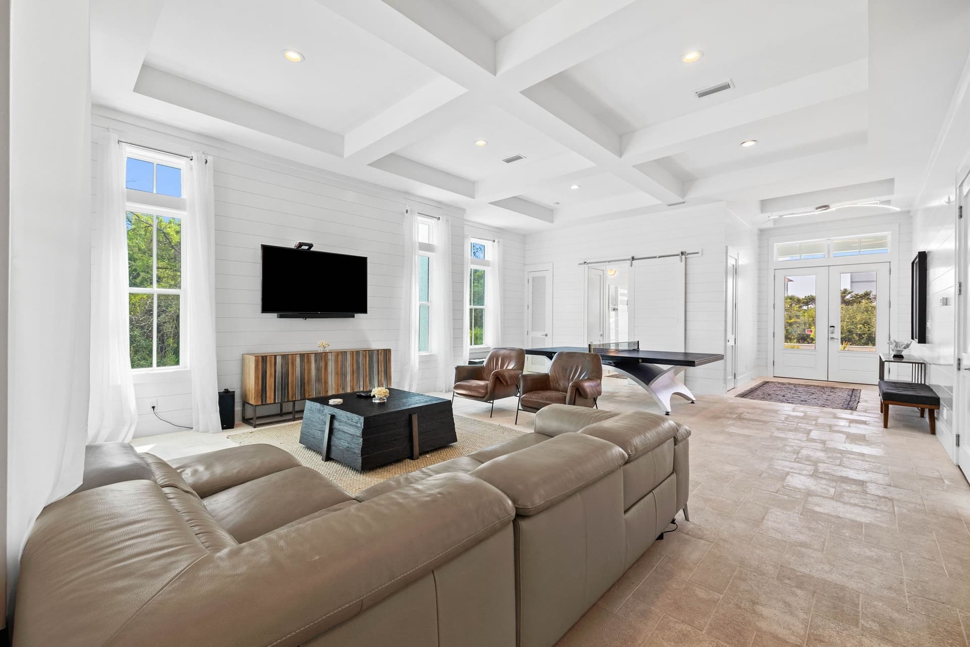 Seven Palms Retreat - Image 33