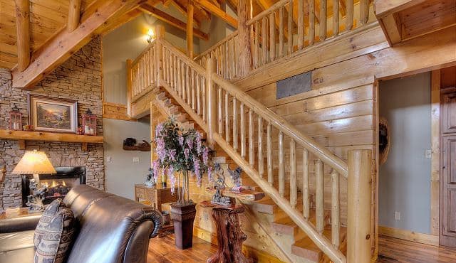 Stairway To Heaven - Image 10