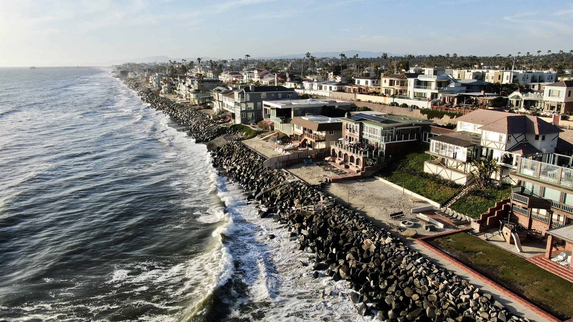 Villa Jules - Image 29