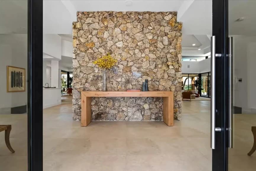 Bravo Beach House - Image 5