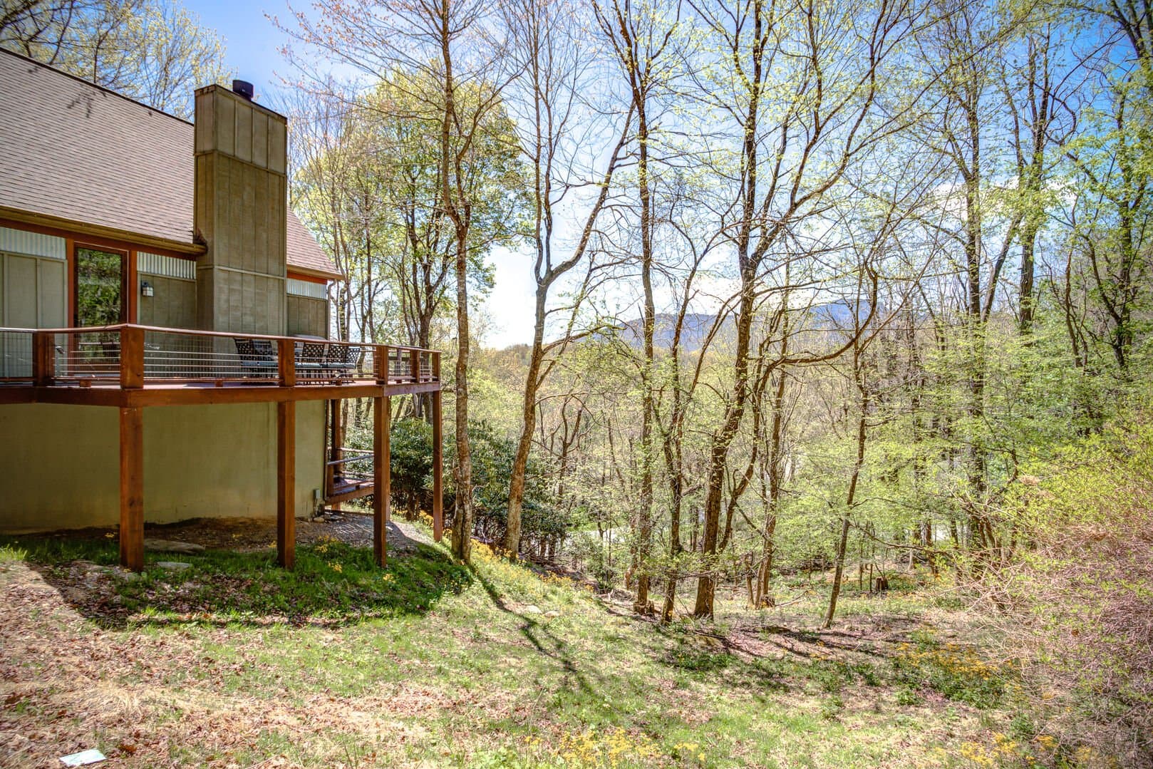 S'more to Love - Image 35