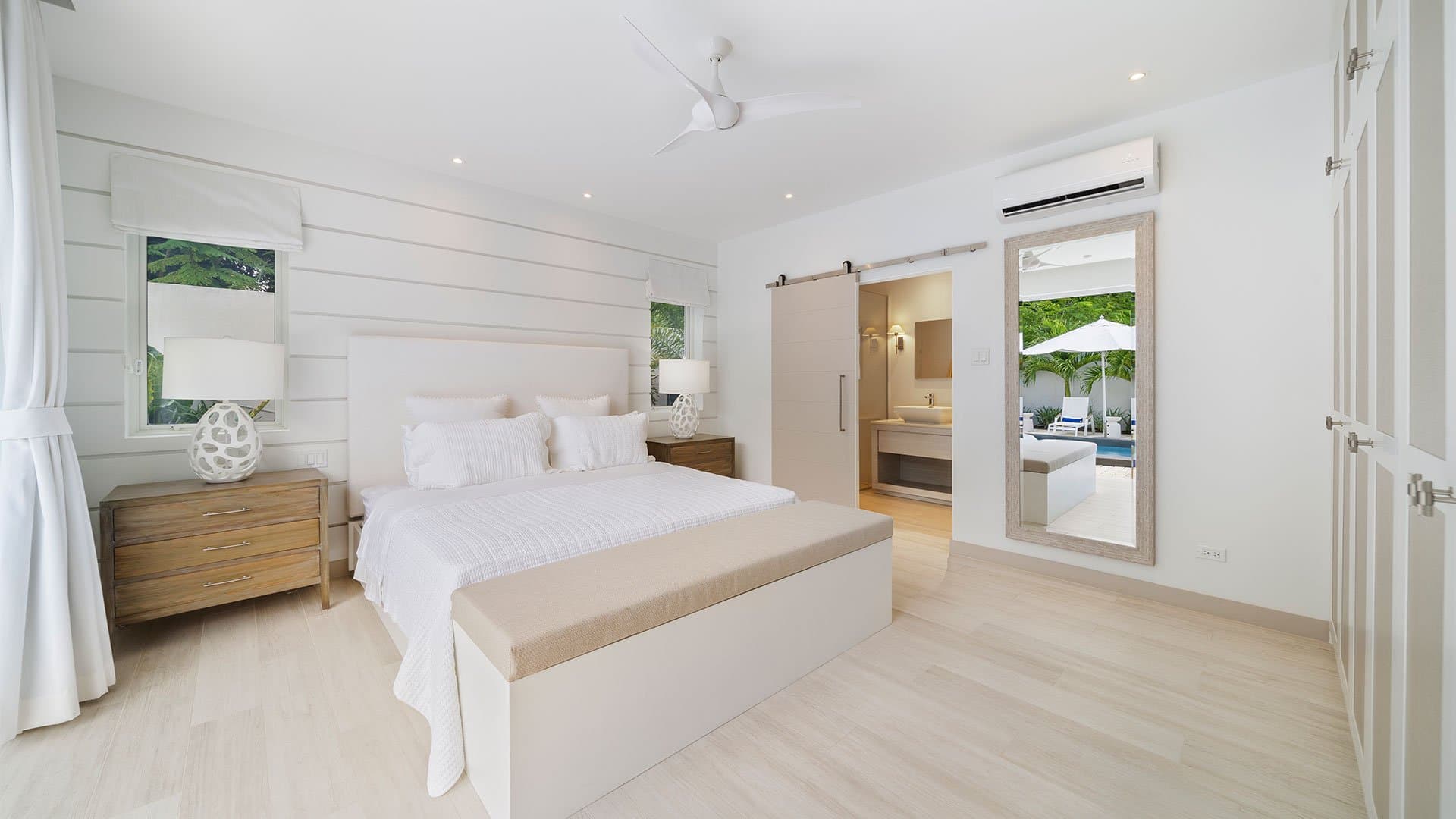 Porters Place #18 - Image 5