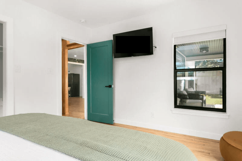 Sage's Nest - Image 12