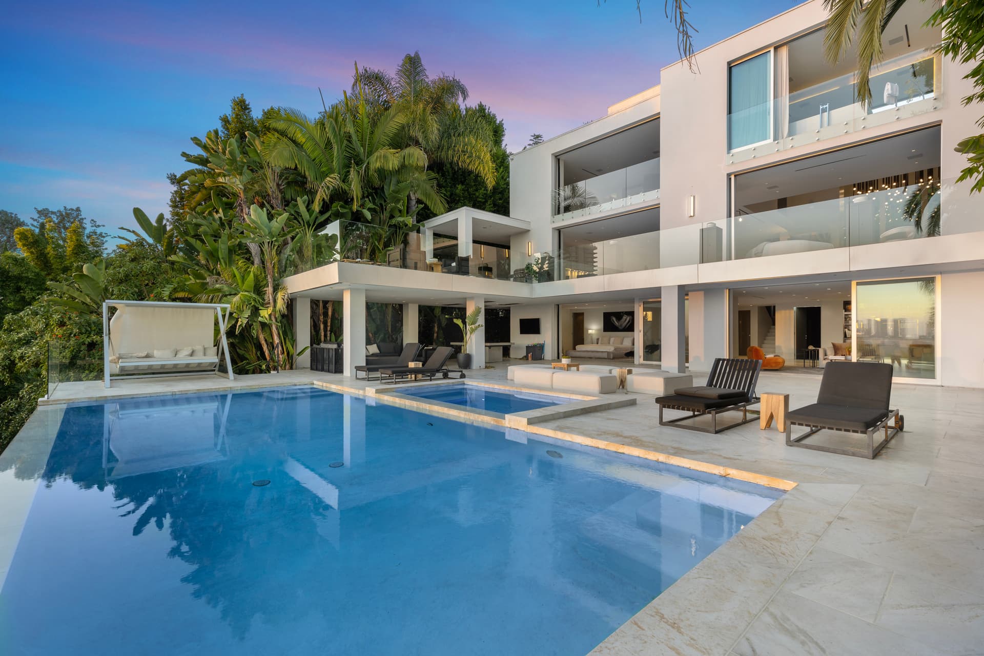 St Ives Modern - Image 45