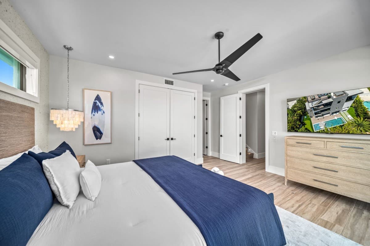 Sunset Reflections - Image 21