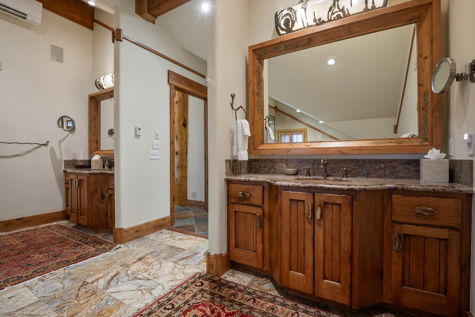 Timber Lodge at the Oaks - Image 31