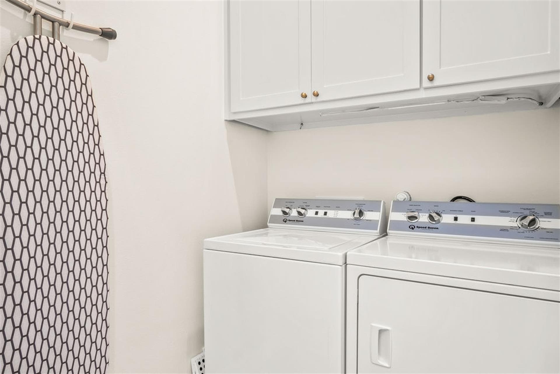 Sandpiper Siesta - Image 42