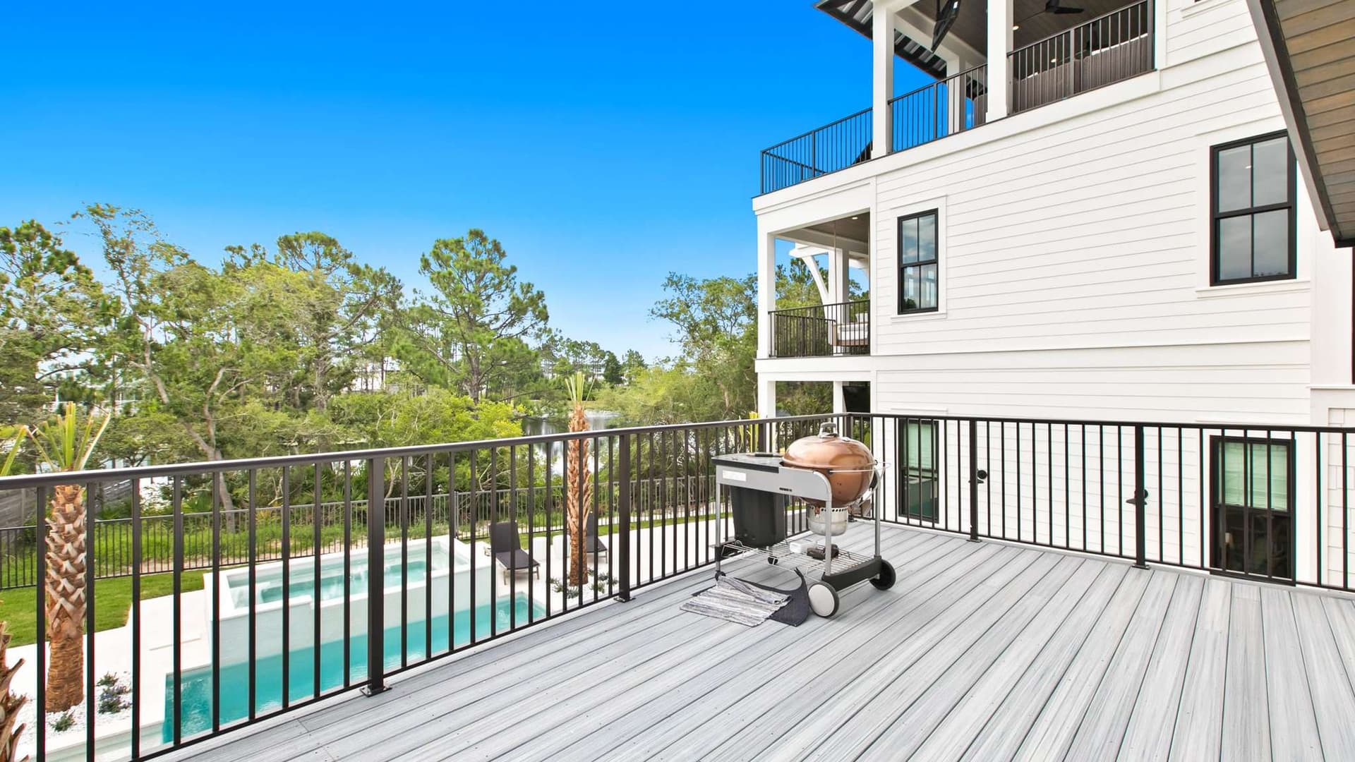 Lakeview Gulf Retreat - Image 81