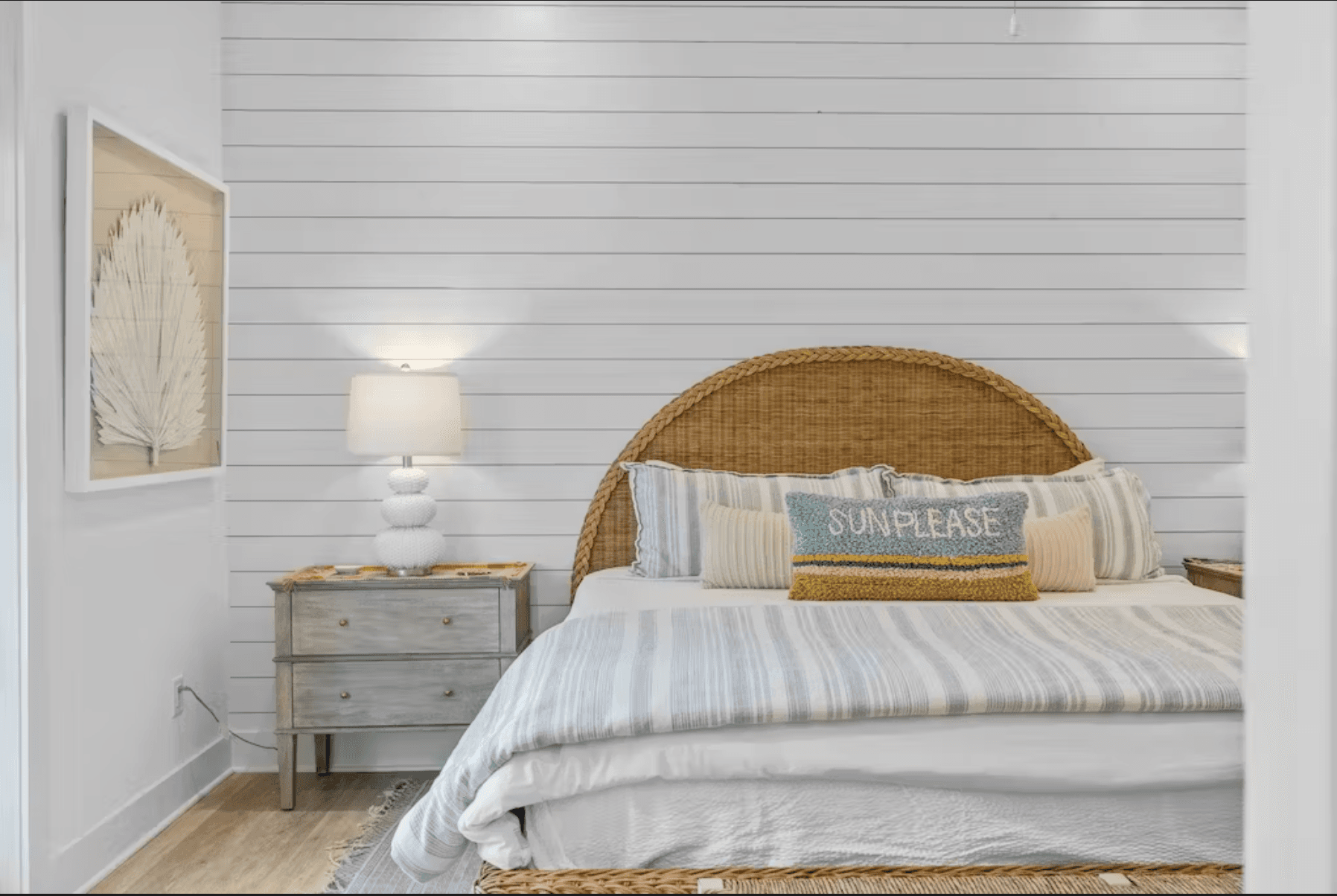 Beach Ball House - Image 23