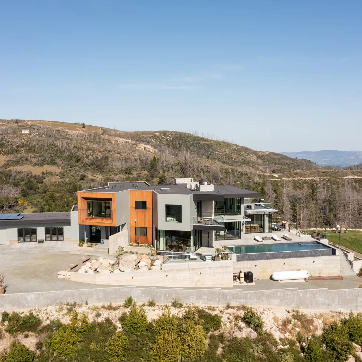 Belleza Villa - Image 41