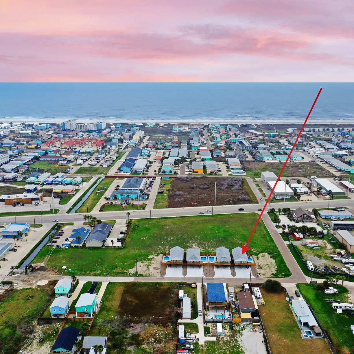 Mint to Be House - Image 3